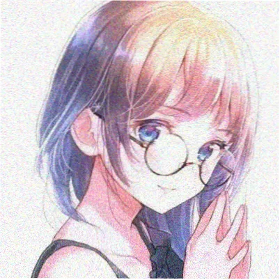 影评人 陈默