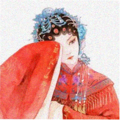 影评人 李薇